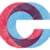 Circle Economy