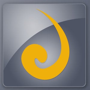 Profile picture for Nathan Diehl