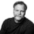 John F. Williams
