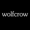 wolfcrow