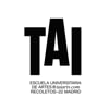Escuela TAI