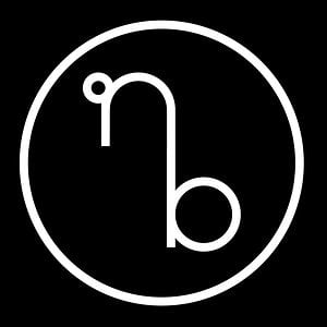 Profile picture for nick bojdo photography