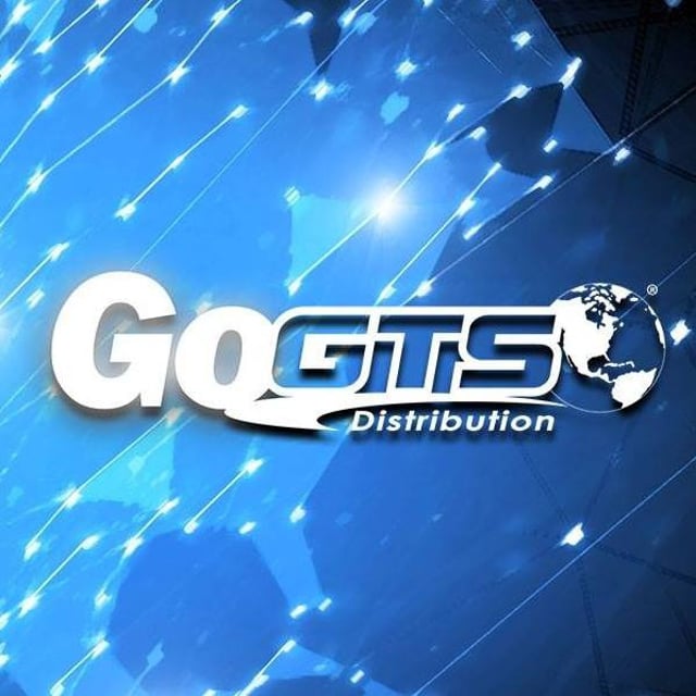 GTS Distribution