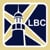 Lighthouse Bible Church