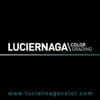 LUCIERNAGA Color Grading