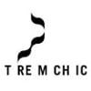 Produ&ccedil;&atilde;o Trem Chic
