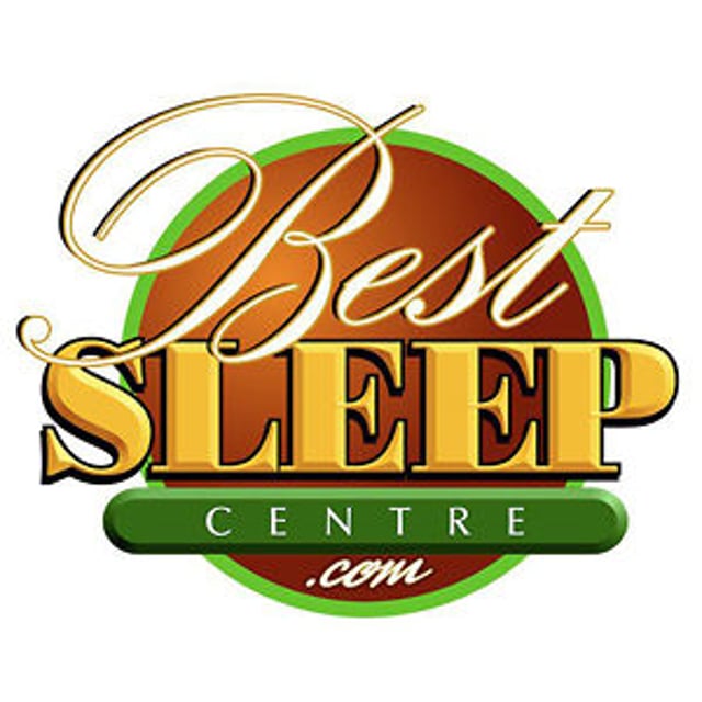 Best Sleep Centre