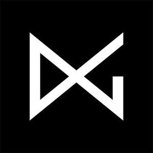 Profile picture for Dimitri Guedes
