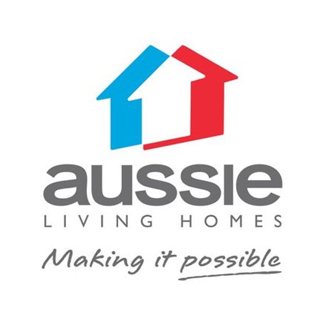 Aussie Living Homes