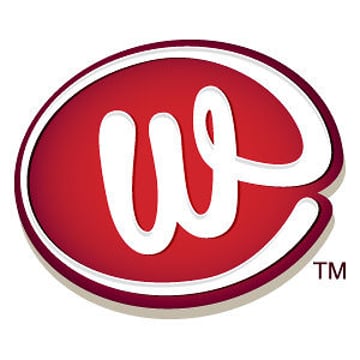 Vimeo profile picture for @wrangle