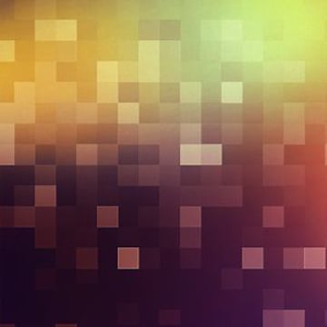 Vimeo profile picture for @diced