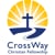 Crossway Christian Fellowship
