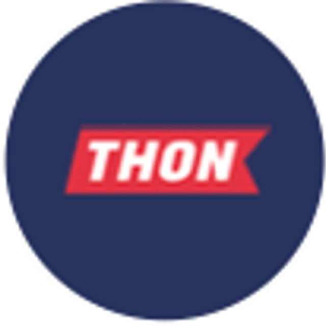 Boosterthon Programs