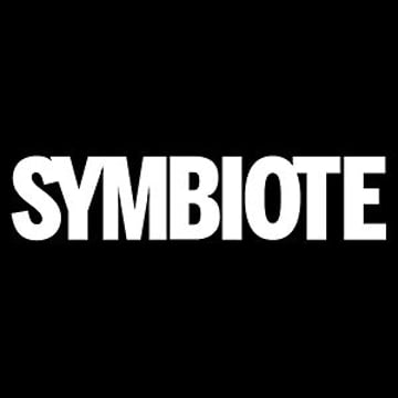 Vimeo profile picture for @symbiote