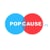 POPCAUSE