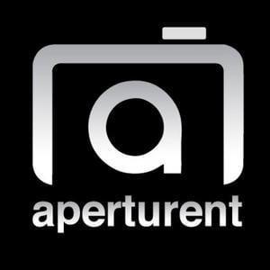 Profile picture for Aperturent.com