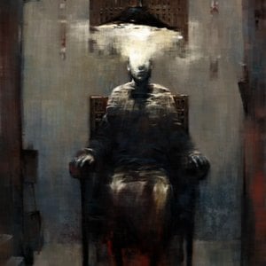 Profile picture for busrayeltekin