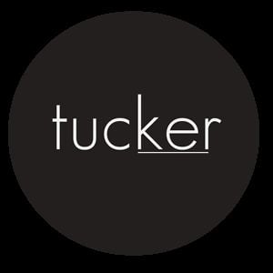 Profile picture for Tucker Bliss