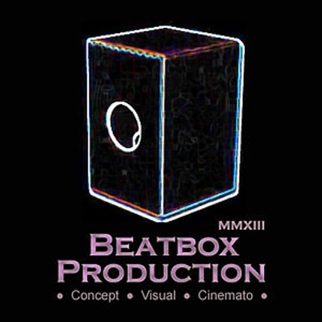 BeatBox Production