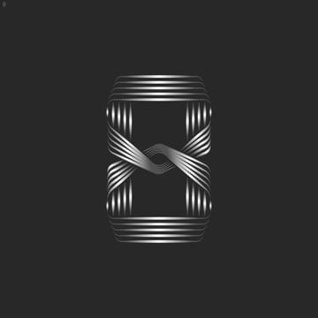 Vimeo profile picture for @bequest