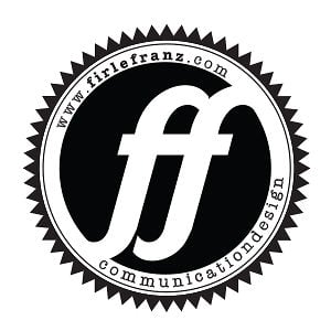 Profile picture for firlefranz Communicationdesign