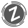 Zony Creative, Inc.