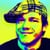 karl glitch gilbert