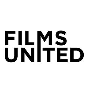 Profile picture for Films United