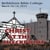 Christ at the Checkpoint