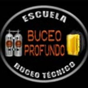 Profile picture for Buceo Profundo