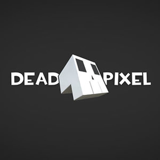 Dead Pixel