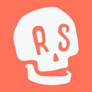 Profile picture for Reilly Stroope