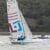 teamcnl29