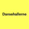 Dansehallerne