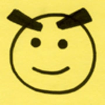 Vimeo profile picture for @takeshi