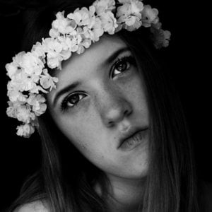 Profile picture for Susanna-Cole King
