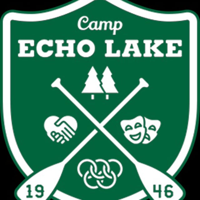 Camp Echo Lake Media