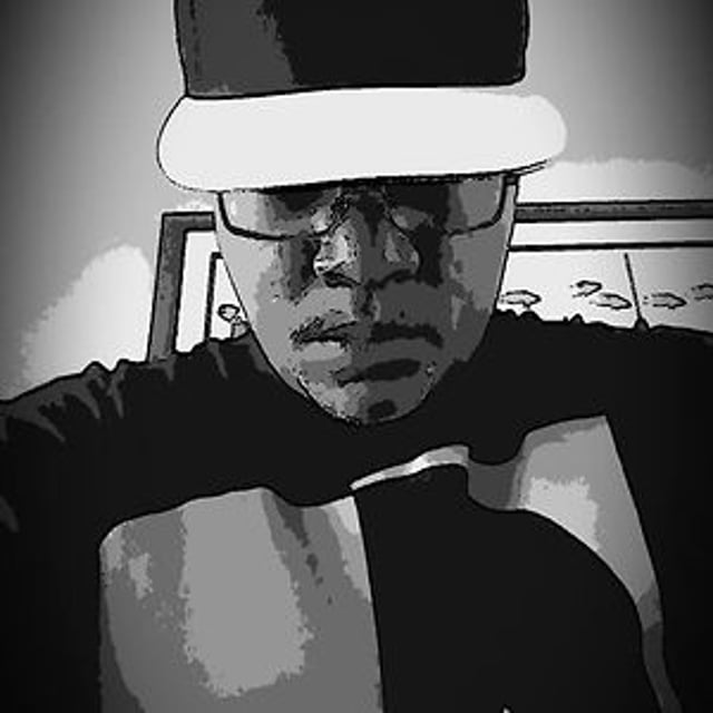 ONYXXX