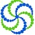 ShareSpring