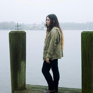 Profile picture for Joy Newell