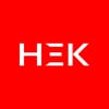 HEK