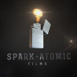 Profile picture for Arrius Sorbonne - Spark Atomic