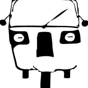 Profile picture for Mar Har