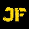 JF1LMS