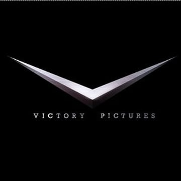 Victory Pictures Corporation logo
