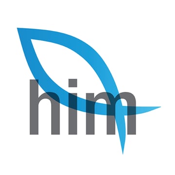 Vimeo profile picture for @him