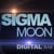 SIGMAmoon