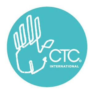 Profile picture for CTC International