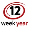 The 12 Week Year