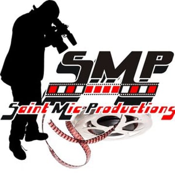 Vimeo profile picture for @smpvideos